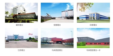 叉車電池選購四步法 精準挑選優質品牌，保障高效穩定運行
