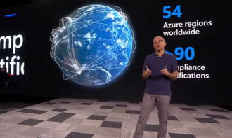 人工智能基礎軟件開發與數據中心建設 中國電子商會的重要角色