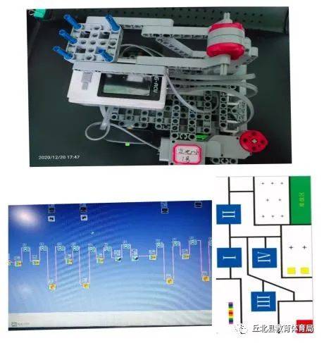 擁抱人工智能未來 以基礎(chǔ)軟件開發(fā)賦能學生思維發(fā)展