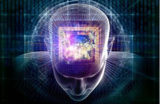 宏智力與AI 腦電技術(shù)，人工智能基礎(chǔ)軟件的下一個風口