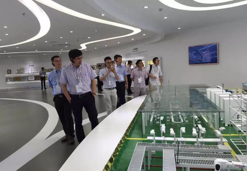 智能制造新標桿 利元亨G20行業(yè)典范攜手人工智能基礎(chǔ)軟件開發(fā)，引領(lǐng)智造革新