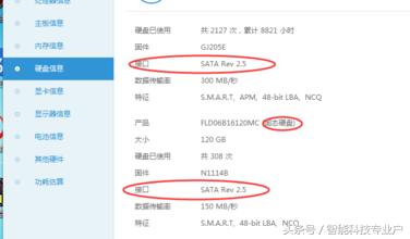 讓舊電腦起sǐ回chūn SSD更換、系統安裝全鏈析典記